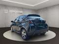 Mazda 2 Hybrid EXCLUSIVE-LINE +KAMERA+LENKRADHEIZUNG+ Schwarz - thumbnail 3