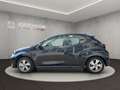 Mazda 2 Hybrid EXCLUSIVE-LINE +KAMERA+LENKRADHEIZUNG+ Schwarz - thumbnail 2