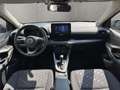 Mazda 2 Hybrid EXCLUSIVE-LINE +KAMERA+LENKRADHEIZUNG+ Schwarz - thumbnail 13