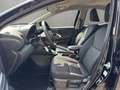 Mazda 2 Hybrid EXCLUSIVE-LINE +KAMERA+LENKRADHEIZUNG+ Schwarz - thumbnail 9