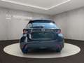 Mazda 2 Hybrid EXCLUSIVE-LINE +KAMERA+LENKRADHEIZUNG+ Schwarz - thumbnail 4