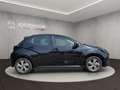 Mazda 2 Hybrid EXCLUSIVE-LINE +KAMERA+LENKRADHEIZUNG+ Schwarz - thumbnail 6