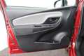 Toyota Yaris 2227 Y-oung III 5D, GPS, Camera v+a, Multimedia, - thumbnail 8