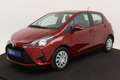 Toyota Yaris 2227 Y-oung III 5D, GPS, Camera v+a, Multimedia, - thumbnail 1
