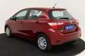 Toyota Yaris 2227 Y-oung III 5D, GPS, Camera v+a, Multimedia, - thumbnail 2