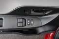 Toyota Yaris 2227 Y-oung III 5D, GPS, Camera v+a, Multimedia, - thumbnail 9