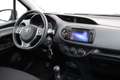 Toyota Yaris 2227 Y-oung III 5D, GPS, Camera v+a, Multimedia, - thumbnail 11