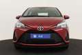 Toyota Yaris 2227 Y-oung III 5D, GPS, Camera v+a, Multimedia, - thumbnail 5
