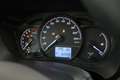 Toyota Yaris 2227 Y-oung III 5D, GPS, Camera v+a, Multimedia, - thumbnail 14