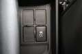 Toyota Yaris 2227 Y-oung III 5D, GPS, Camera v+a, Multimedia, - thumbnail 15