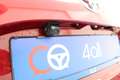 Toyota Yaris 2227 Y-oung III 5D, GPS, Camera v+a, Multimedia, - thumbnail 18