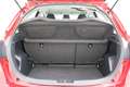 Toyota Yaris 2227 Y-oung III 5D, GPS, Camera v+a, Multimedia, - thumbnail 17
