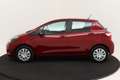 Toyota Yaris 2227 Y-oung III 5D, GPS, Camera v+a, Multimedia, - thumbnail 6