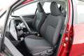 Toyota Yaris 2227 Y-oung III 5D, GPS, Camera v+a, Multimedia, - thumbnail 10