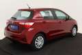 Toyota Yaris 2227 Y-oung III 5D, GPS, Camera v+a, Multimedia, - thumbnail 4