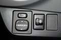 Toyota Yaris 2227 Y-oung III 5D, GPS, Camera v+a, Multimedia, - thumbnail 13
