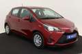 Toyota Yaris 2227 Y-oung III 5D, GPS, Camera v+a, Multimedia, - thumbnail 3