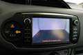 Toyota Yaris 2227 Y-oung III 5D, GPS, Camera v+a, Multimedia, - thumbnail 16