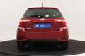 Toyota Yaris 2227 Y-oung III 5D, GPS, Camera v+a, Multimedia, - thumbnail 7