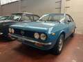 Lancia Beta Coupe 1.3 82cv Modrá - thumbnail 1