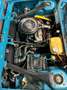 Lancia Beta Coupe 1.3 82cv Bleu - thumbnail 8