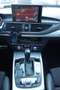 Audi A7 -3.0 TDI quattro-S Line-HuD-Matrix-SHD-Rot.21" Beige - thumbnail 16