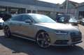 Audi A7 -3.0 TDI quattro-S Line-HuD-Matrix-SHD-Rot.21" Beige - thumbnail 5