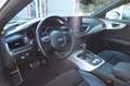Audi A7 -3.0 TDI quattro-S Line-HuD-Matrix-SHD-Rot.21" Бежевий - thumbnail 14