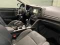 Renault Megane 1.5dCi Blue Business 85kW Blanc - thumbnail 7