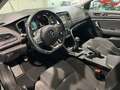 Renault Megane 1.5dCi Blue Business 85kW Blanc - thumbnail 5