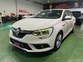 Renault Megane 1.5dCi Blue Business 85kW Blanc - thumbnail 2