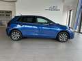 Volkswagen Polo 1,0 TSI DSG Life Blau - thumbnail 6