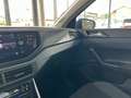 Volkswagen Polo 1,0 TSI DSG Life Blau - thumbnail 14