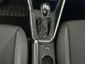 Volkswagen Polo 1,0 TSI DSG Life Blau - thumbnail 13