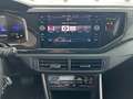 Volkswagen Polo 1,0 TSI DSG Life Blau - thumbnail 12