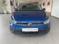 Volkswagen Polo 1,0 TSI DSG Life Blau - thumbnail 2