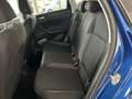 Volkswagen Polo 1,0 TSI DSG Life Blau - thumbnail 16