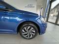 Volkswagen Polo 1,0 TSI DSG Life Blau - thumbnail 7
