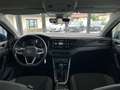 Volkswagen Polo 1,0 TSI DSG Life Blau - thumbnail 11