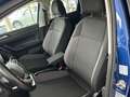 Volkswagen Polo 1,0 TSI DSG Life Blau - thumbnail 9