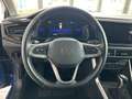 Volkswagen Polo 1,0 TSI DSG Life Blau - thumbnail 10