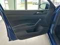 Volkswagen Polo 1,0 TSI DSG Life Blau - thumbnail 18