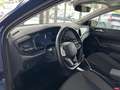 Volkswagen Polo 1,0 TSI DSG Life Blau - thumbnail 8