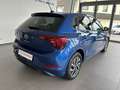 Volkswagen Polo 1,0 TSI DSG Life Blau - thumbnail 5