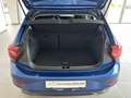 Volkswagen Polo 1,0 TSI DSG Life Blau - thumbnail 17