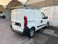 Fiat Doblò 1.6 MJT 105CV PC-TN Cargo Lamierato SX E5+ Bianco - thumbnail 6