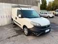Fiat Doblò 1.6 MJT 105CV PC-TN Cargo Lamierato SX E5+ Bianco - thumbnail 2