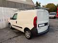 Fiat Doblò 1.6 MJT 105CV PC-TN Cargo Lamierato SX E5+ Bianco - thumbnail 5