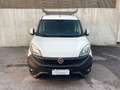 Fiat Doblò 1.6 MJT 105CV PC-TN Cargo Lamierato SX E5+ Bianco - thumbnail 3