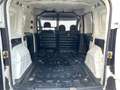Fiat Doblò 1.6 MJT 105CV PC-TN Cargo Lamierato SX E5+ Bianco - thumbnail 12